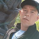 Знакомства: Виктор, 31 год, Мурманск