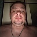 Знакомства: Александр, 40 лет, Саров