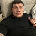Знакомства: Евгений, 28 лет, Сургут