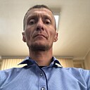 Знакомства: Виталий Русский, 40 лет, Березовский (Кемеровская Обл)