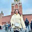 Знакомства: Анастасия, 37 лет, Якутск