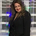 Знакомства: Tatyana, 42 года, Калуга