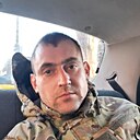 Знакомства: Александр, 37 лет, Смела