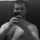 Знакомства: Дмитрий, 20 лет, Великий Новгород