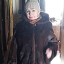 Знакомства: Валентина, 67 лет, Владивосток