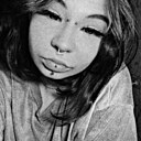 Знакомства: Полинкин, 19 лет, Алексеевка (Белгородская Обл)