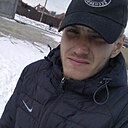 Знакомства: Александр, 27 лет, Раменское