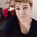 Знакомства: Ксюня, 56 лет, Горловка