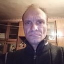 Знакомства: Алексей, 42 года, Петриков