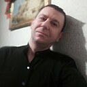 Знакомства: Рома, 41 год, Тула