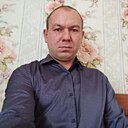 Знакомства: Евгений, 38 лет, Партизанск