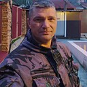 Знакомства: Ххххх, 44 года, Майкоп