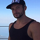 Знакомства: Артур, 34 года, Николаев