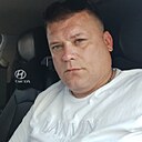 Знакомства: Дмитрий, 39 лет, Ставрополь