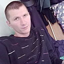 Знакомства: Денис, 47 лет, Речица