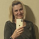 Знакомства: Алена, 59 лет, Бобруйск