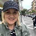 Знакомства: Алена, 59 лет, Бобруйск