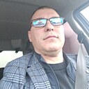 Знакомства: Вадим, 43 года, Смоленск
