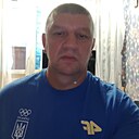 Знакомства: Вадим, 50 лет, Киев