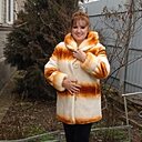 Знакомства: Эмилия, 64 года, Кропоткин