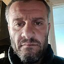 Знакомства: Davit, 43 года, Ереван