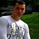 Знакомства: Artem, 30 лет, Краков