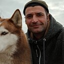 Знакомства: Костя, 39 лет, Одесса