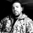 Знакомства: Александр, 36 лет, Токмак (Киргизия)