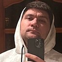 Знакомства: Паша, 28 лет, Столин