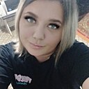 Знакомства: Наталья, 40 лет, Ачинск