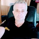 Знакомства: Сергей, 44 года, Калуга