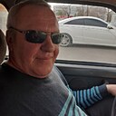 Знакомства: Виктор, 60 лет, Гурьевск (Кемеровская обл)