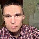 Знакомства: Александр, 35 лет, Ижевск