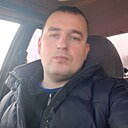 Знакомства: Дмитрий, 36 лет, Смоленск