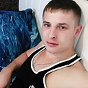 Знакомства: Дмитрий, 36 лет, Михайловск (Ставропольский Край)