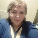 Знакомства: Натали, 46 лет, Лозовая