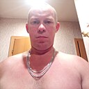 Знакомства: Сергей, 38 лет, Сокол