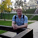 Знакомства: Роман, 48 лет, Брянск