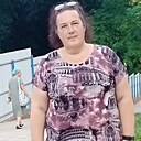 Знакомства: Мари, 51 год, Сасово