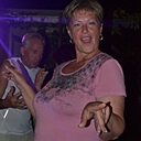 Знакомства: Алла, 60 лет, Тамбов