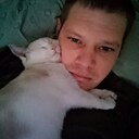 Знакомства: Александр, 35 лет, Костанай