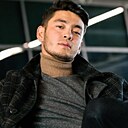 Знакомства: Аскар, 26 лет, Актау