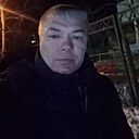 Знакомства: Артур, 48 лет, Комсомольск-на-Амуре