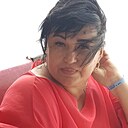 Знакомства: Эльмира, 55 лет, Актобе