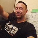 Знакомства: Михаил, 42 года, Шуя