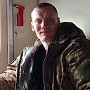 Знакомства: Алексей, 38 лет, Салават