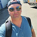 Знакомства: Виктор, 43 года, Рогачев