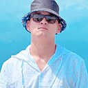 Знакомства: Руслан, 26 лет, Усть-Каменогорск