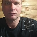 Знакомства: Геннадий, 45 лет, Архангельск