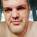 Знакомства: Алекс, 40 лет, Челябинск